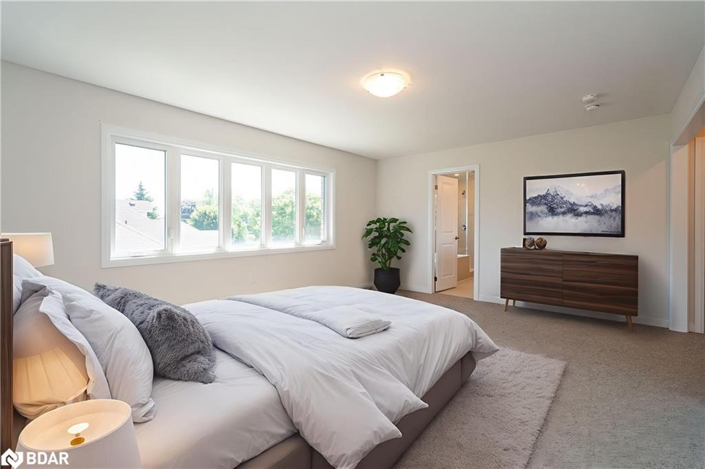 269 Dingman Street Property Photo 18