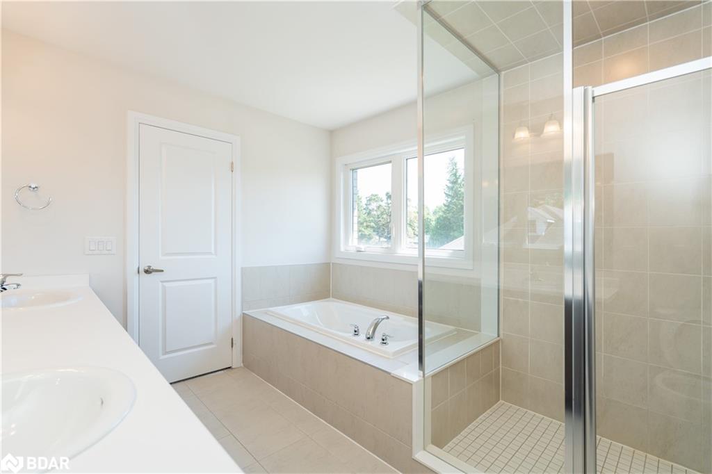 269 Dingman Street Property Photo 21