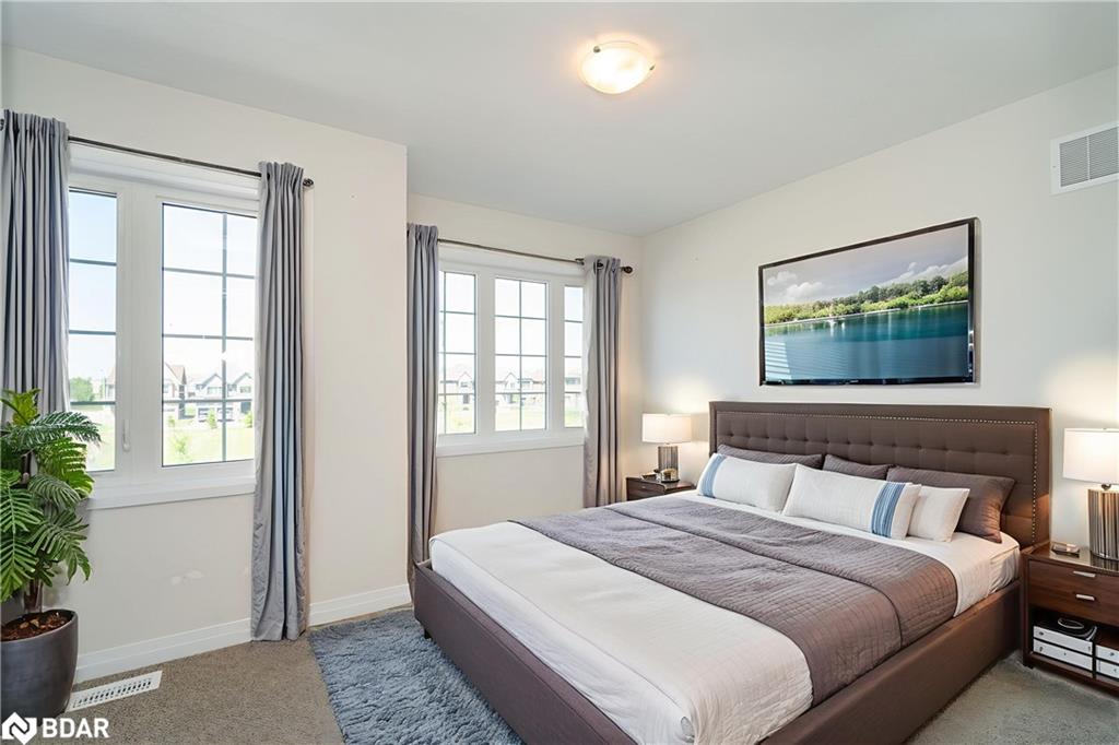 269 Dingman Street Property Photo 22