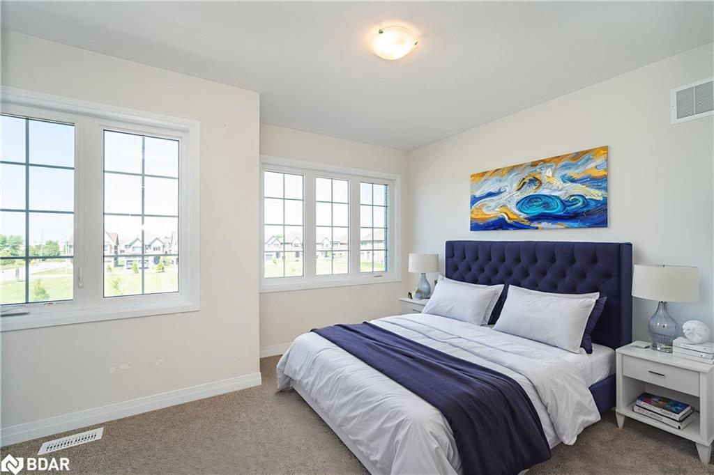 269 Dingman Street Property Photo 23