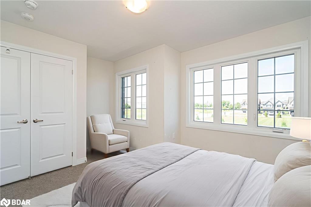 269 Dingman Street Property Photo 24