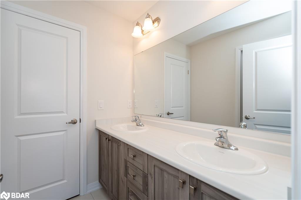 269 Dingman Street Property Photo 26