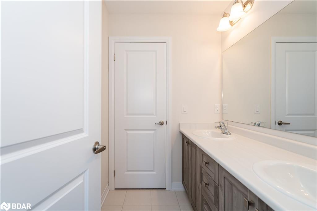 269 Dingman Street Property Photo 27