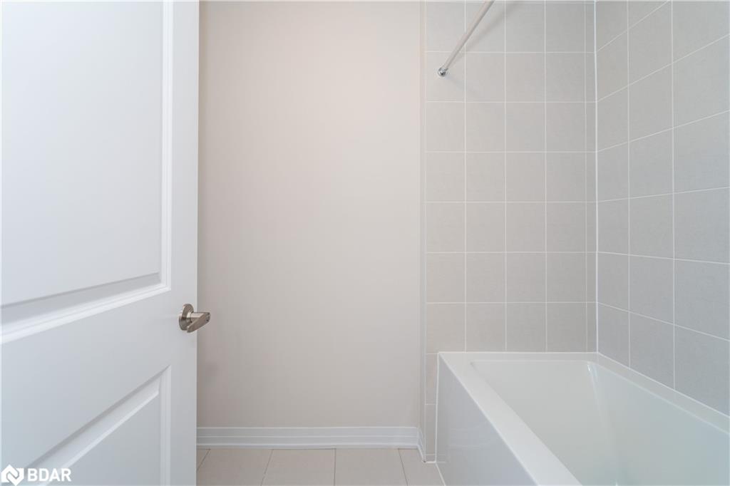 269 Dingman Street Property Photo 28