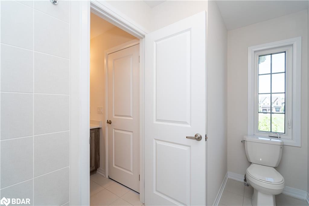 269 Dingman Street Property Photo 29