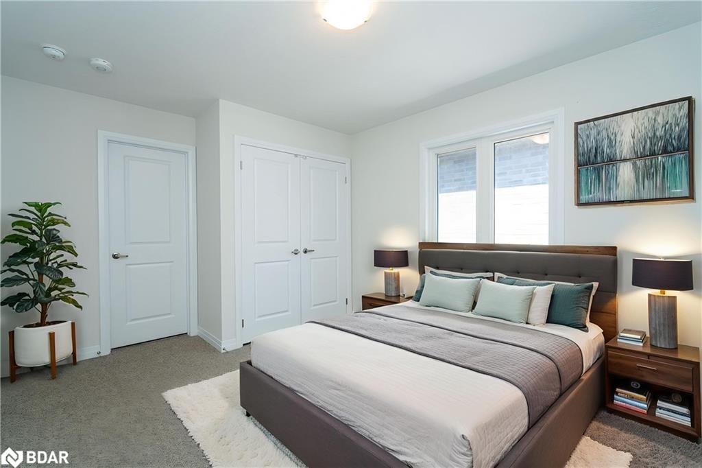 269 Dingman Street Property Photo 31