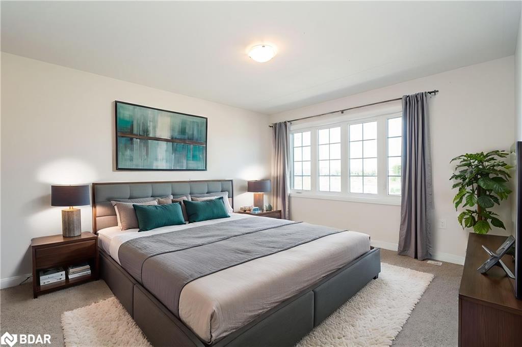 269 Dingman Street Property Photo 32