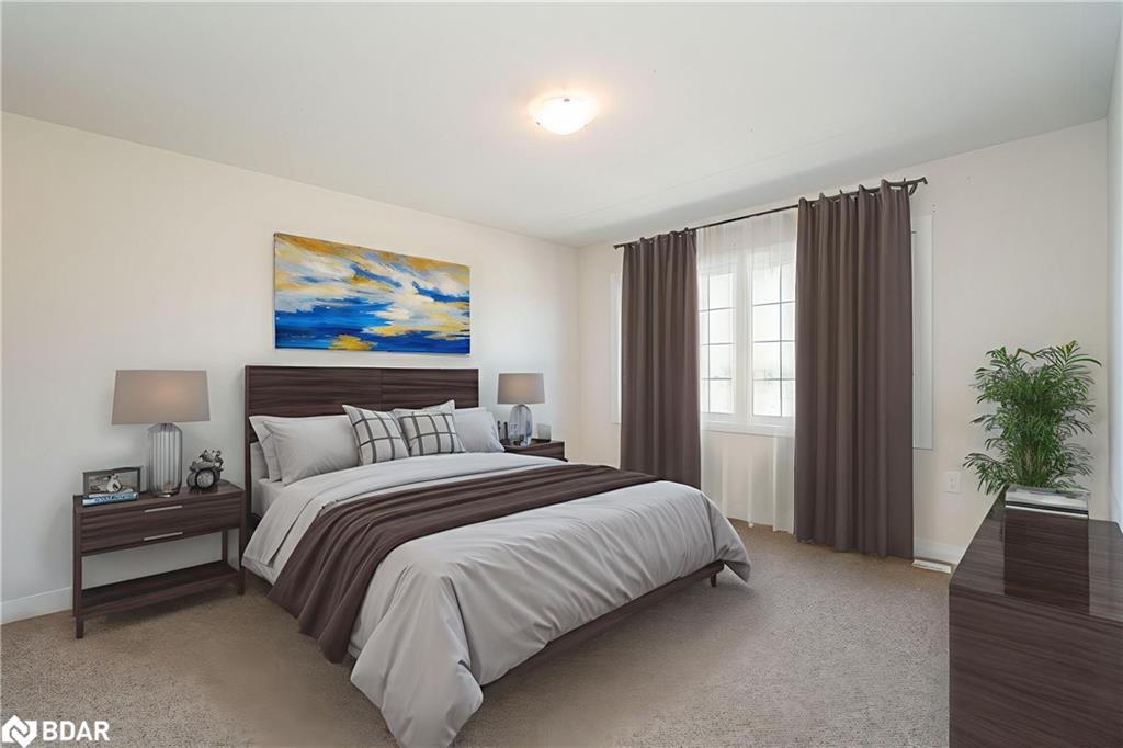 269 Dingman Street Property Photo 33