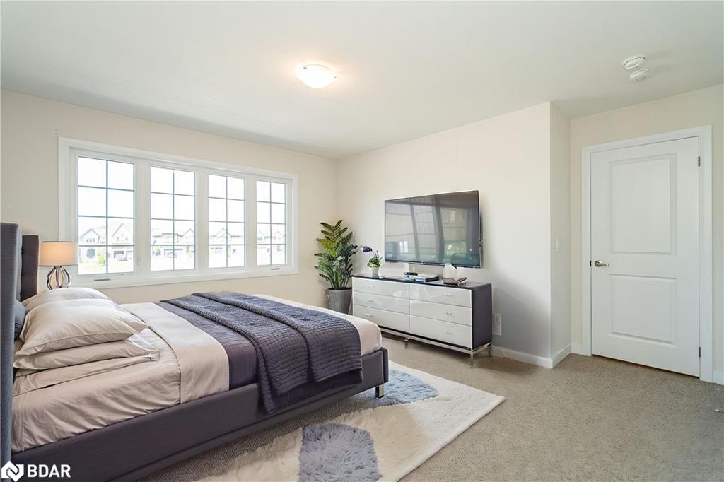 269 Dingman Street Property Photo 34