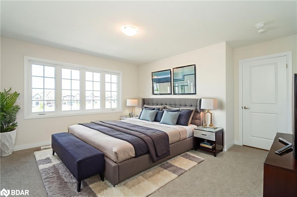 269 Dingman Street Property Photo 35