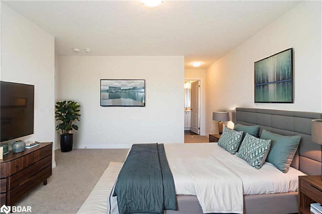 269 Dingman Street Property Photo 36