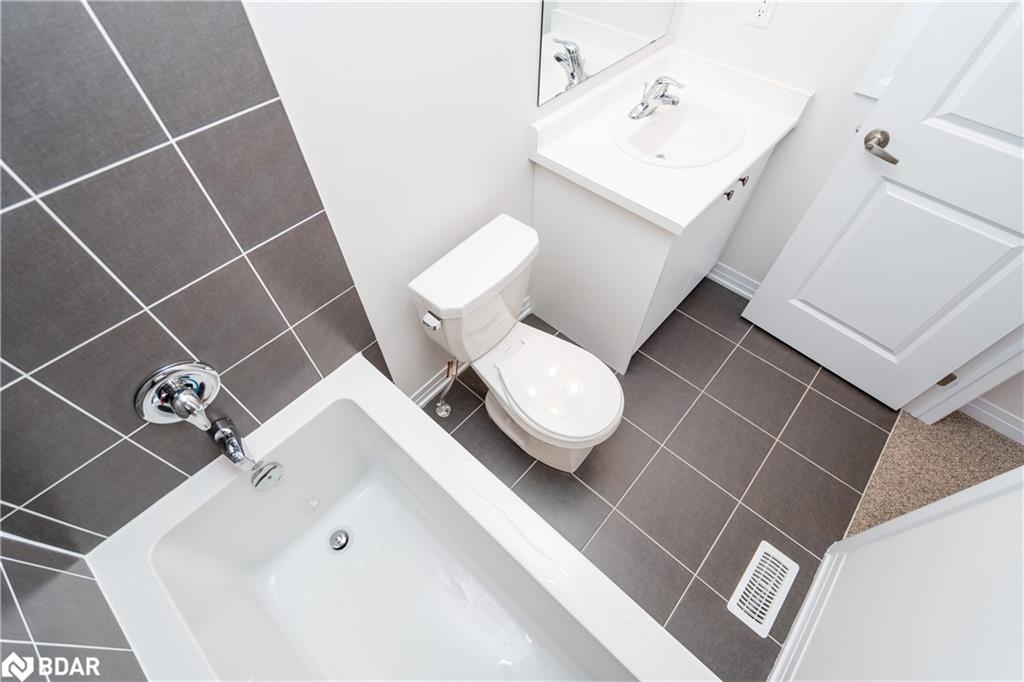 269 Dingman Street Property Photo 38