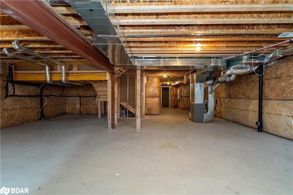 269 Dingman Street Property Photo 41