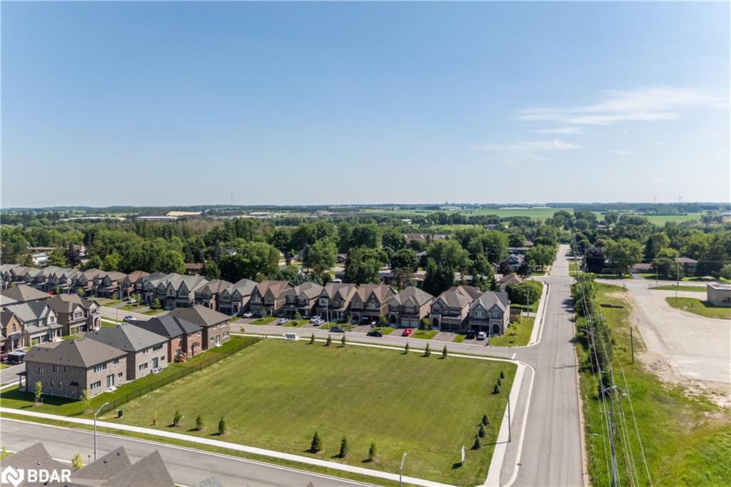 269 Dingman Street Property Photo 42