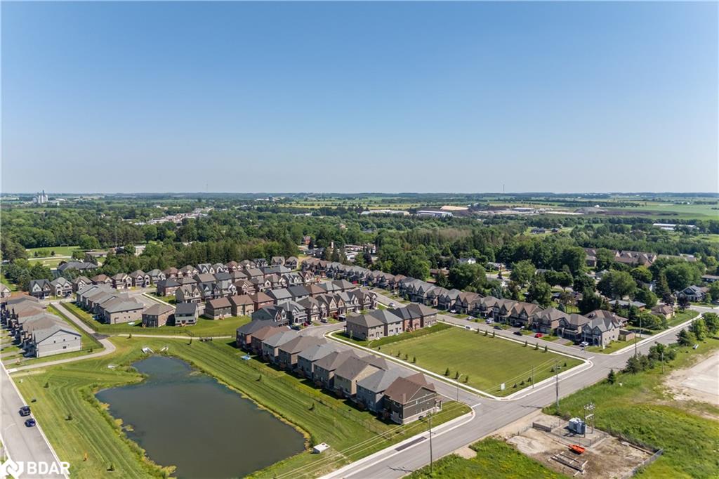 269 Dingman Street Property Photo 43