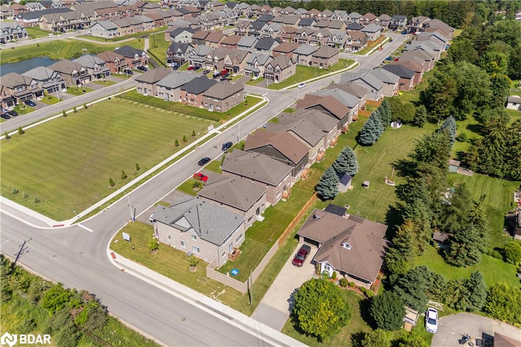 269 Dingman Street Property Photo 44