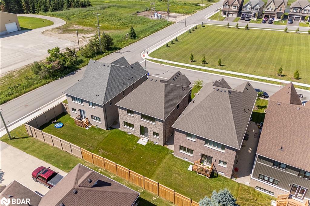 269 Dingman Street Property Photo 45