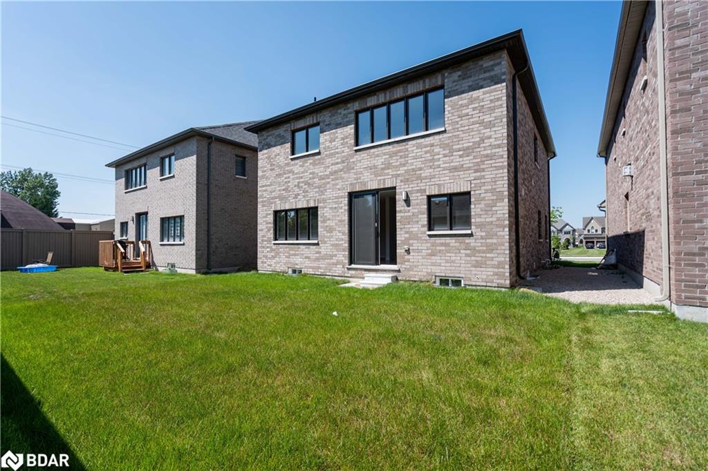 269 Dingman Street Property Photo 46