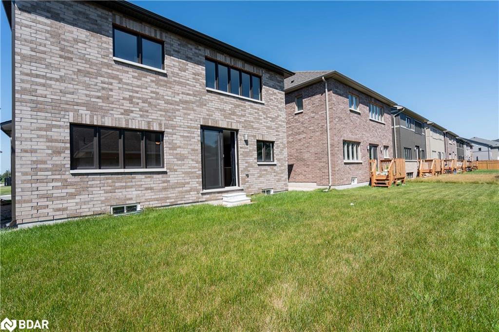 269 Dingman Street Property Photo 47