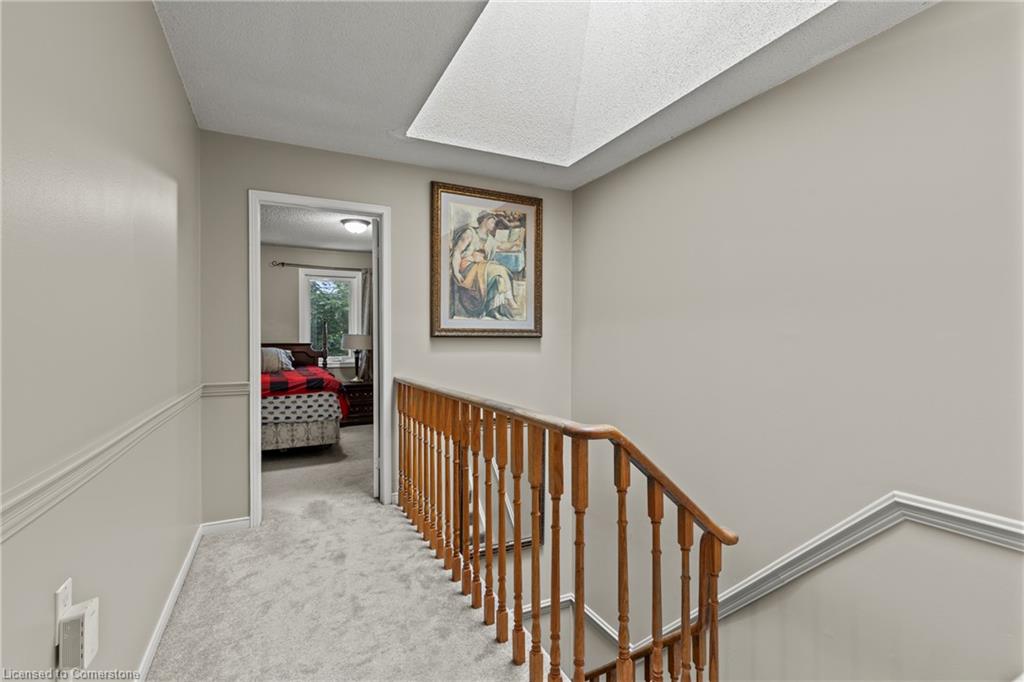 82-2205 South Millway Property Photo 20