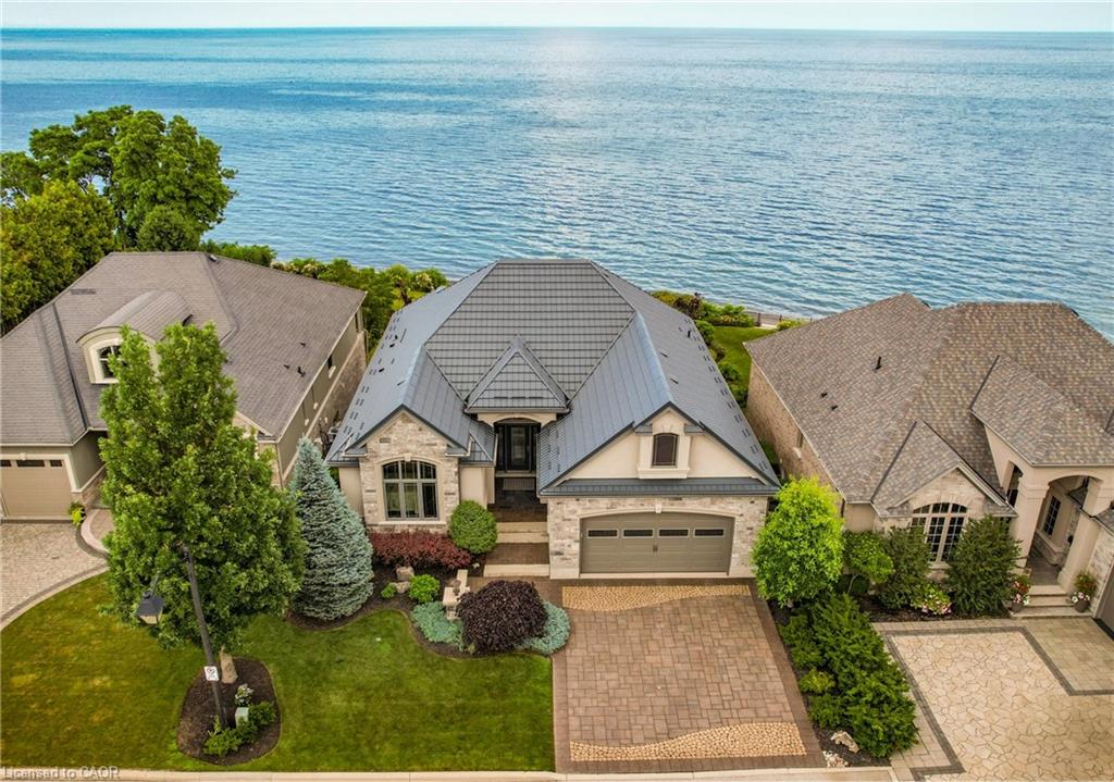 4-61 Lake Street Property Photo 2