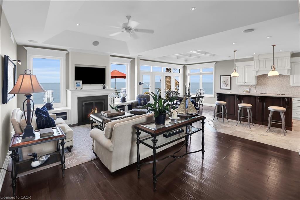 4-61 Lake Street Property Photo 7