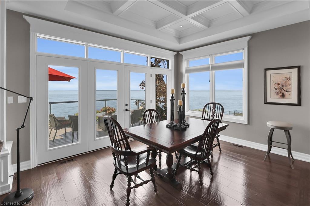 4-61 Lake Street Property Photo 13