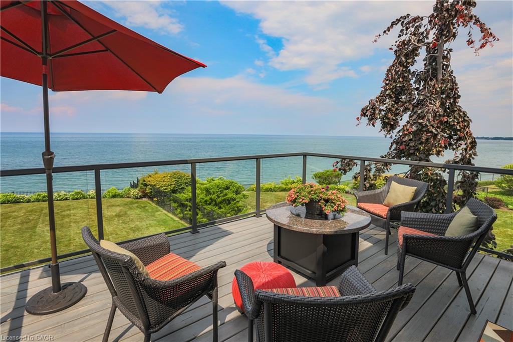 4-61 Lake Street Property Photo 14