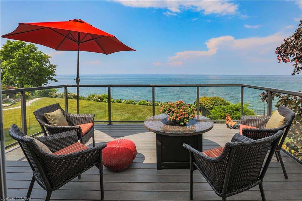 4-61 Lake Street Property Photo 15