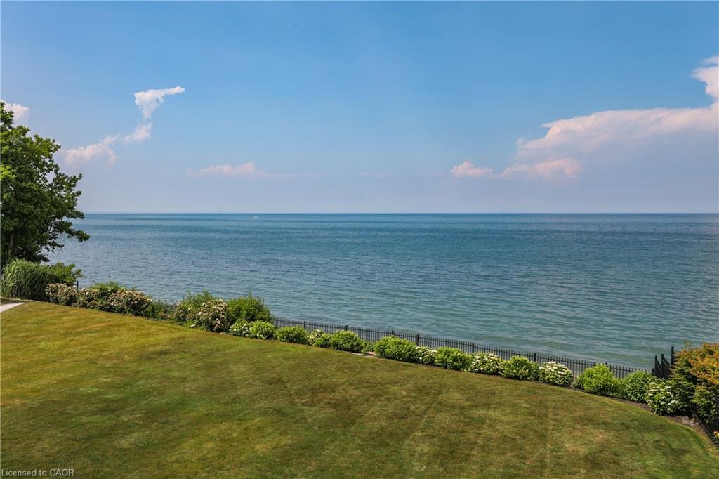 4-61 Lake Street Property Photo 16