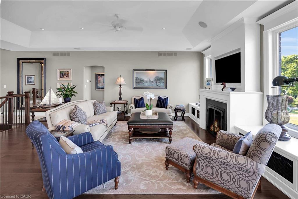 4-61 Lake Street Property Photo 18