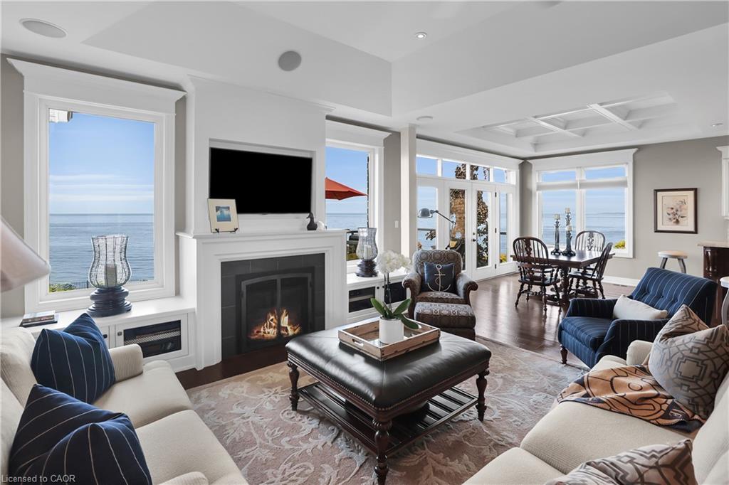 4-61 Lake Street Property Photo 19