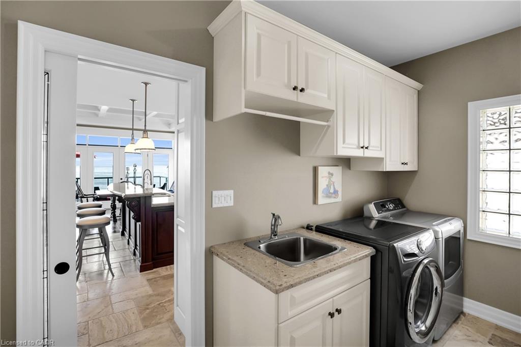 4-61 Lake Street Property Photo 20