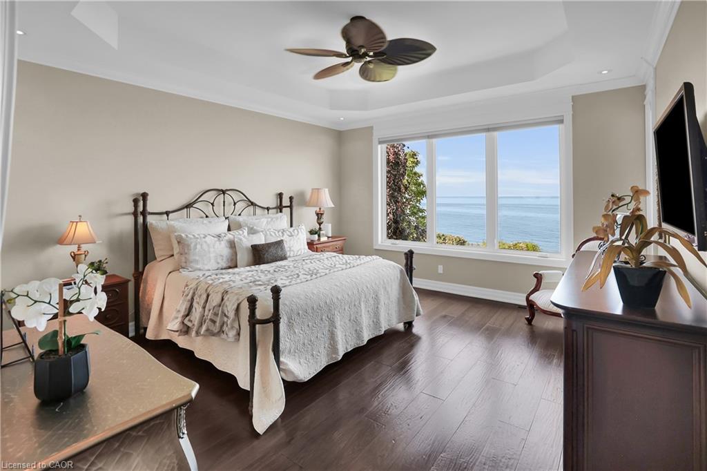 4-61 Lake Street Property Photo 21