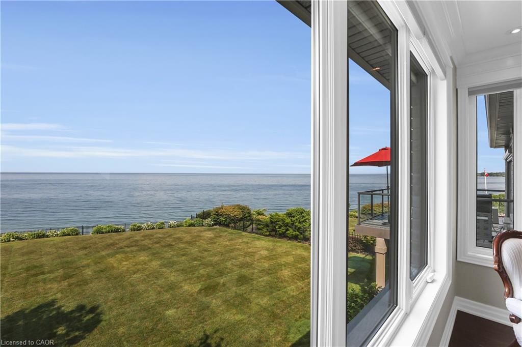 4-61 Lake Street Property Photo 22