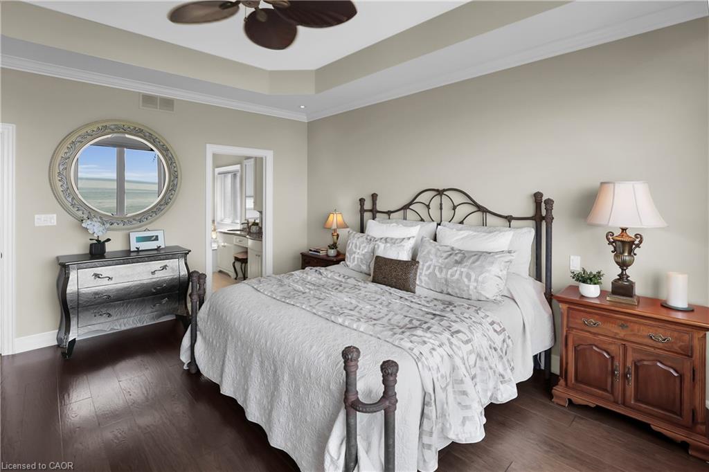 4-61 Lake Street Property Photo 23