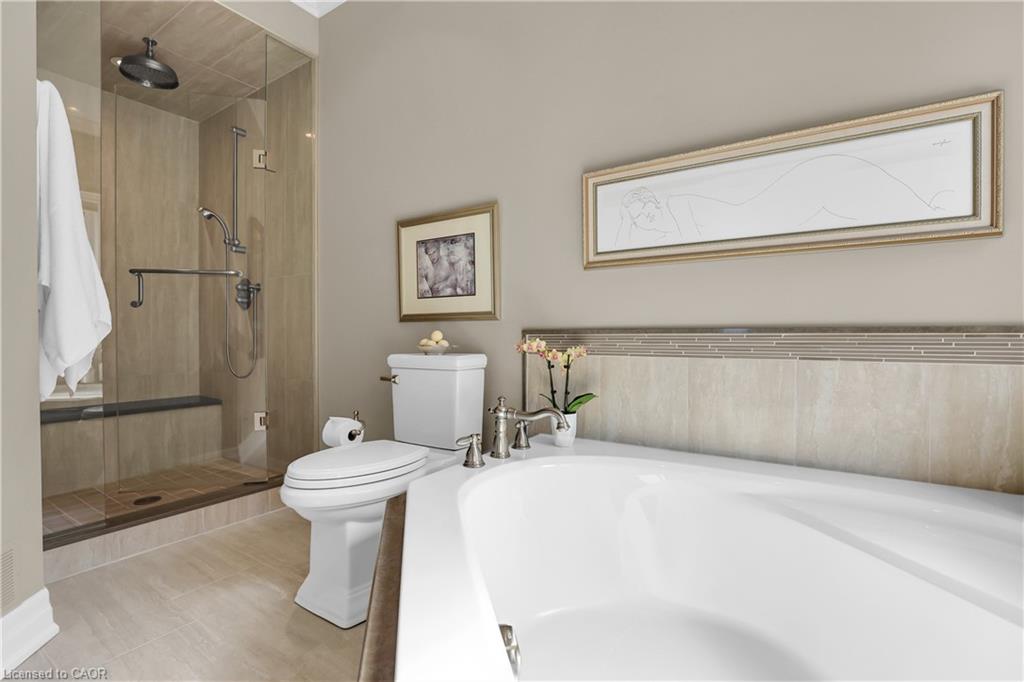 4-61 Lake Street Property Photo 25