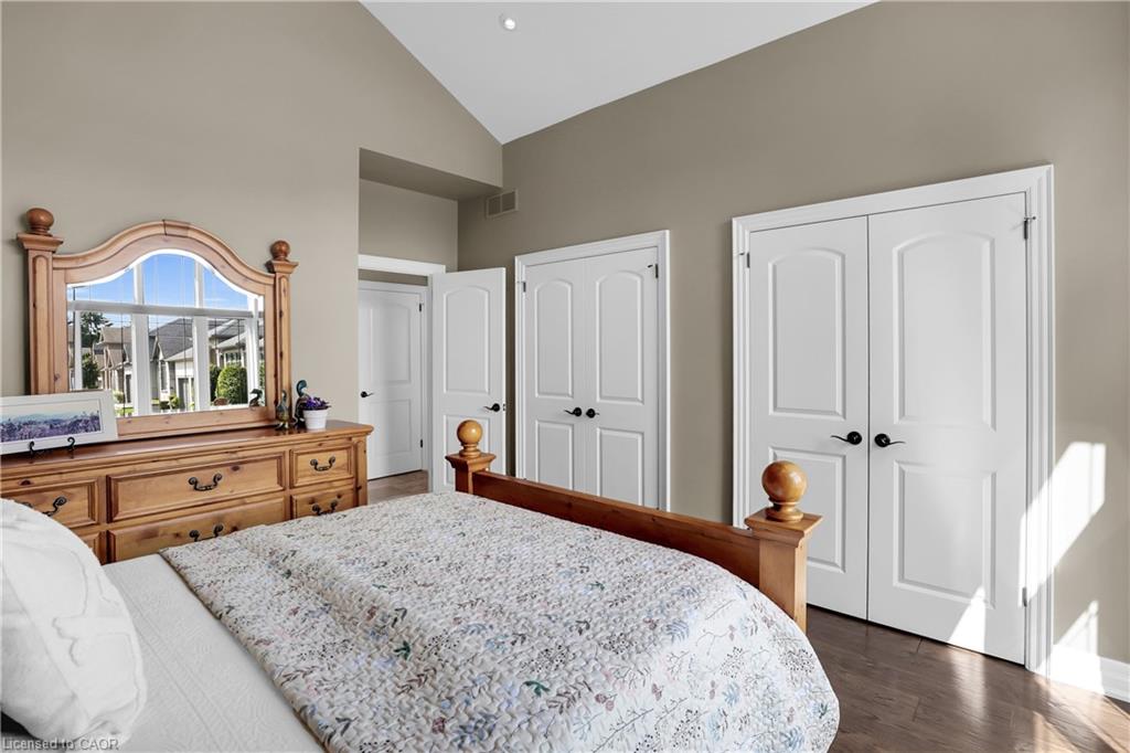 4-61 Lake Street Property Photo 27