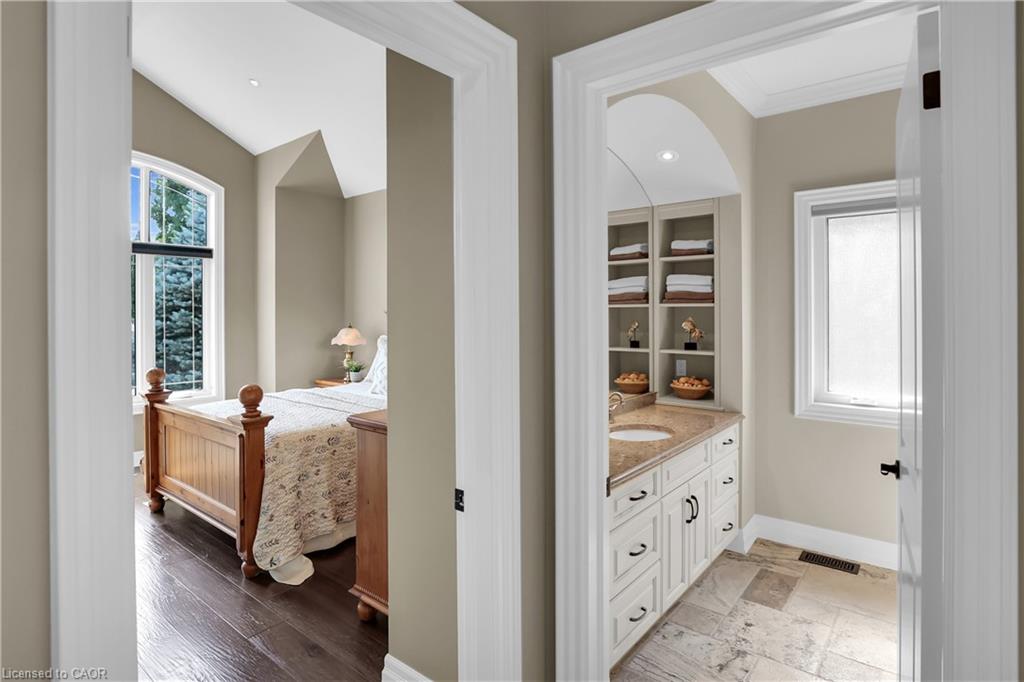 4-61 Lake Street Property Photo 28