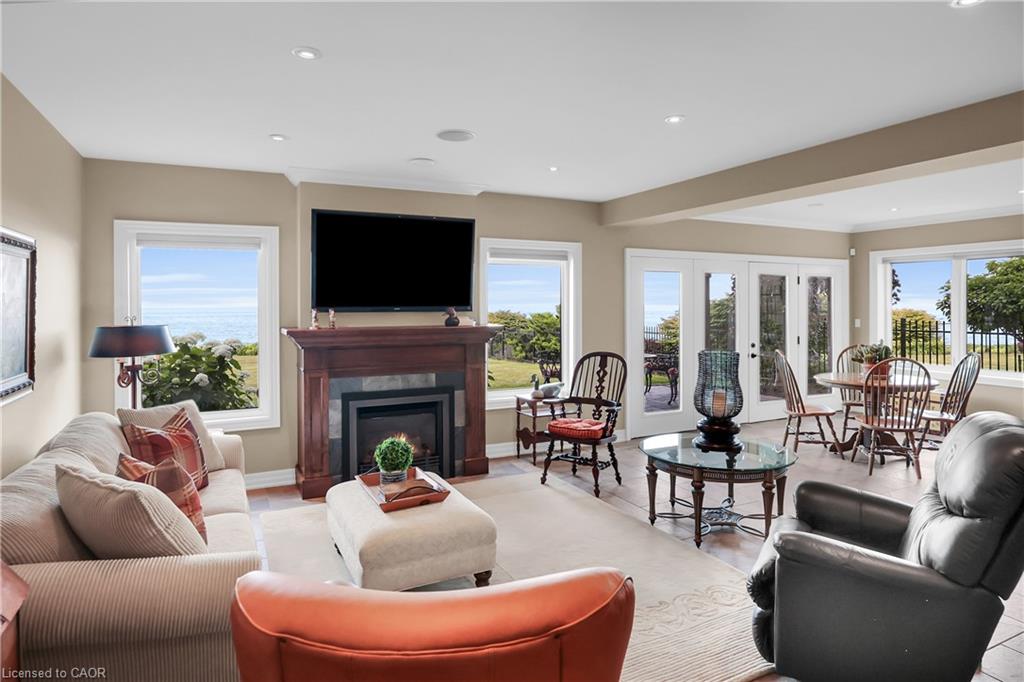 4-61 Lake Street Property Photo 31