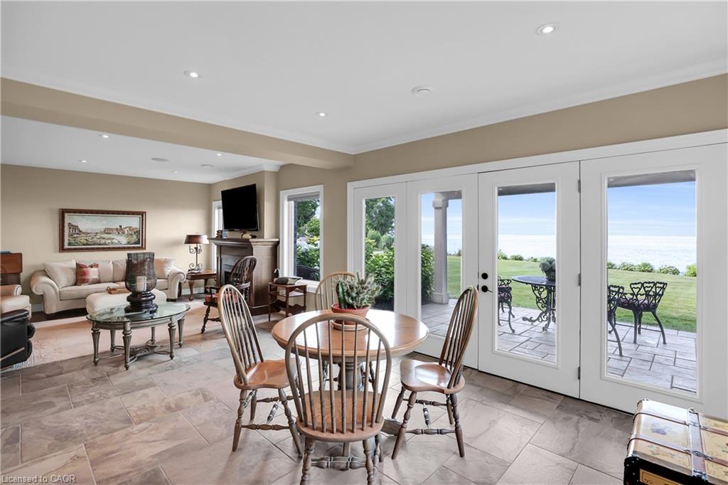 4-61 Lake Street Property Photo 32