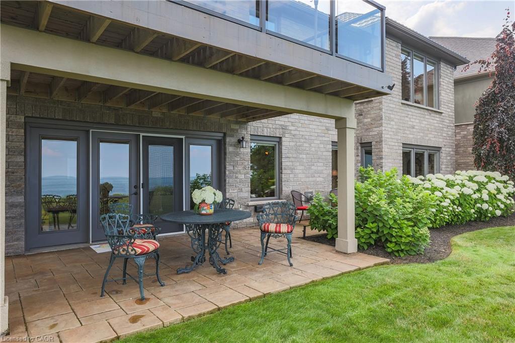 4-61 Lake Street Property Photo 36