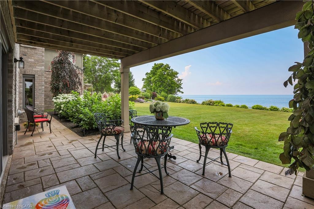 4-61 Lake Street Property Photo 37