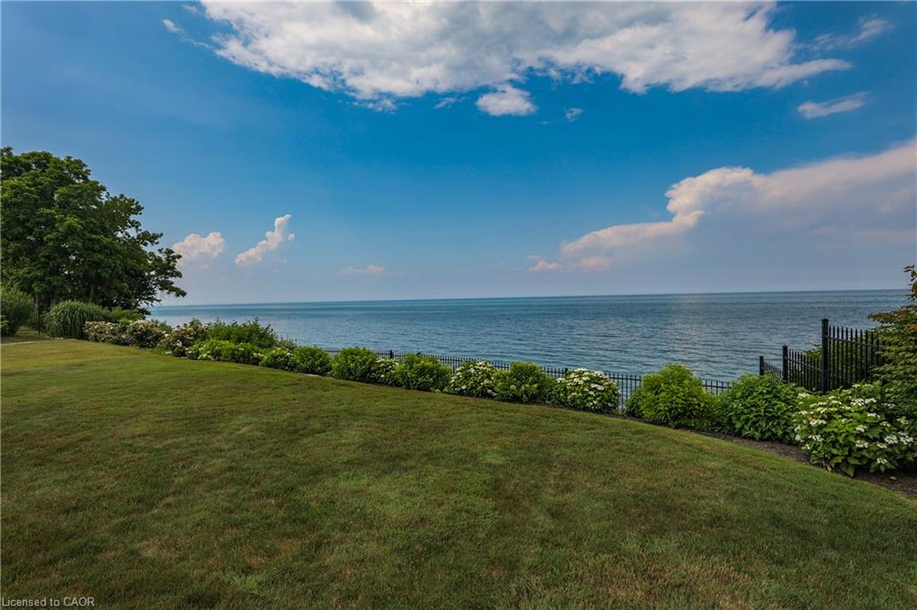 4-61 Lake Street Property Photo 38