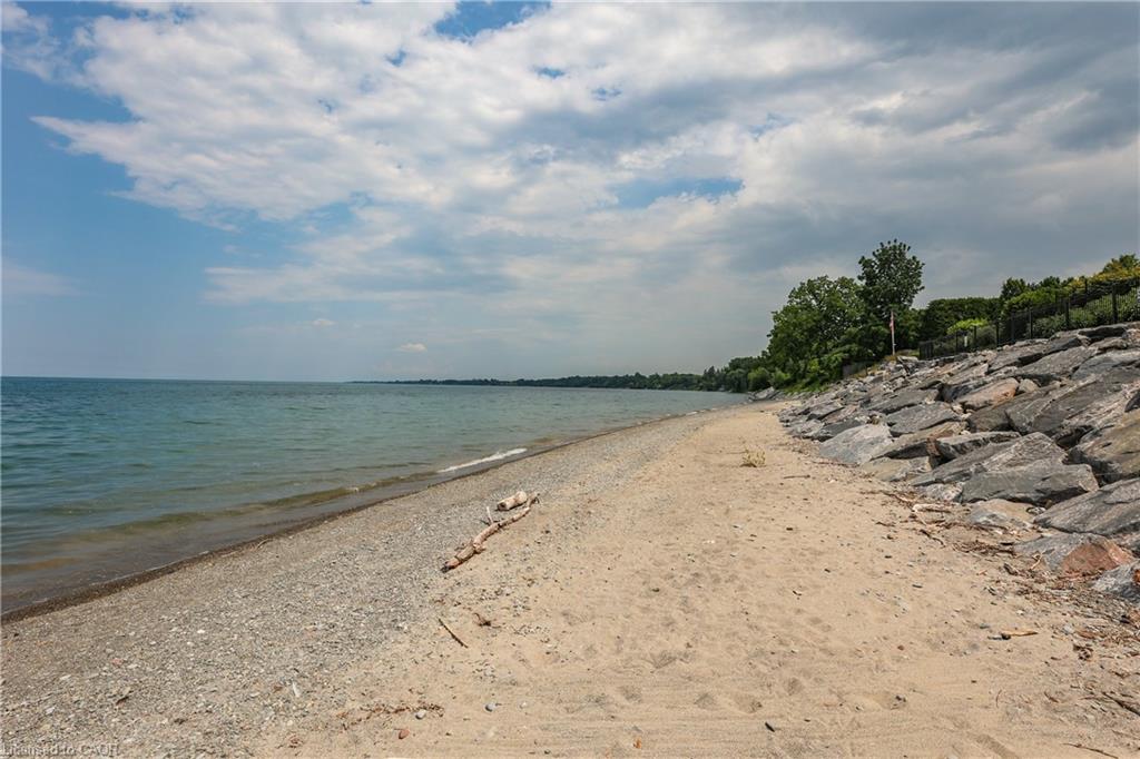 4-61 Lake Street Property Photo 39