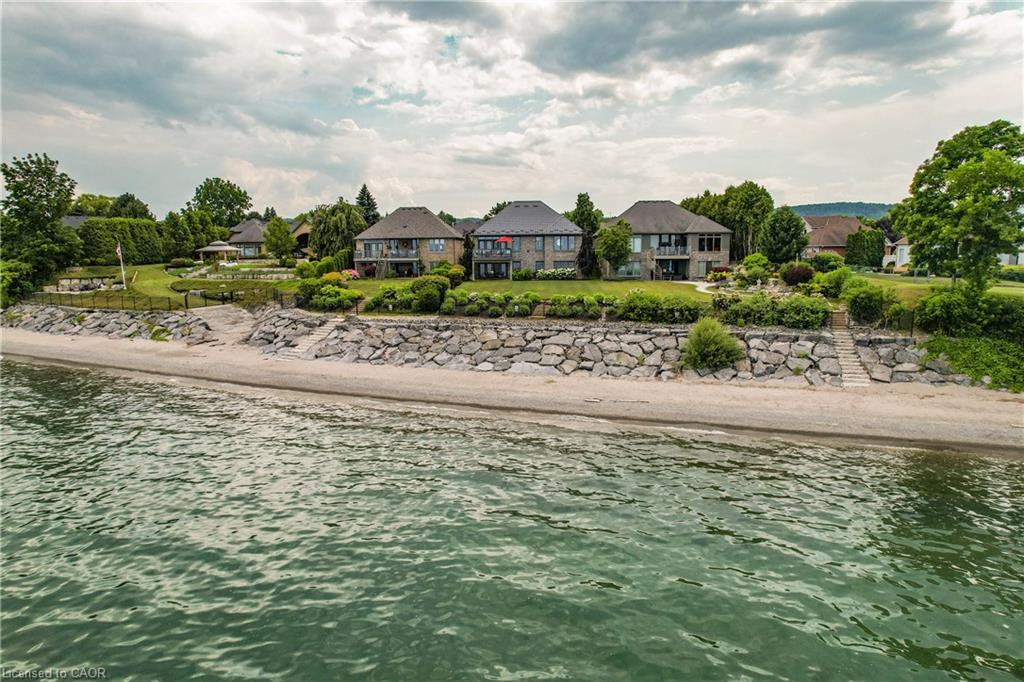 4-61 Lake Street Property Photo 40