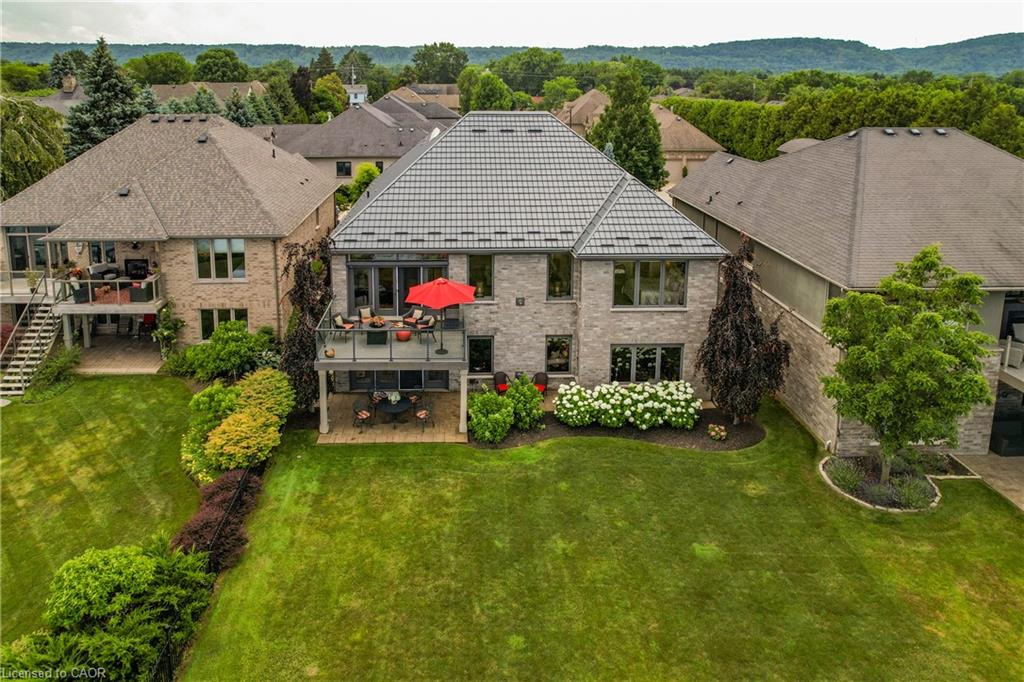 4-61 Lake Street Property Photo 41