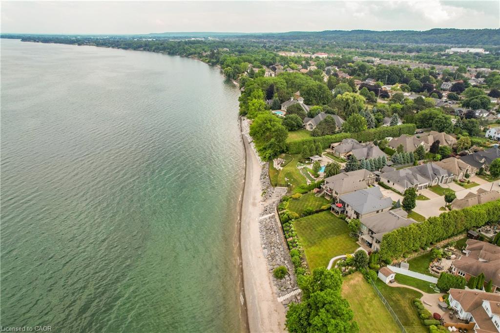 4-61 Lake Street Property Photo 42