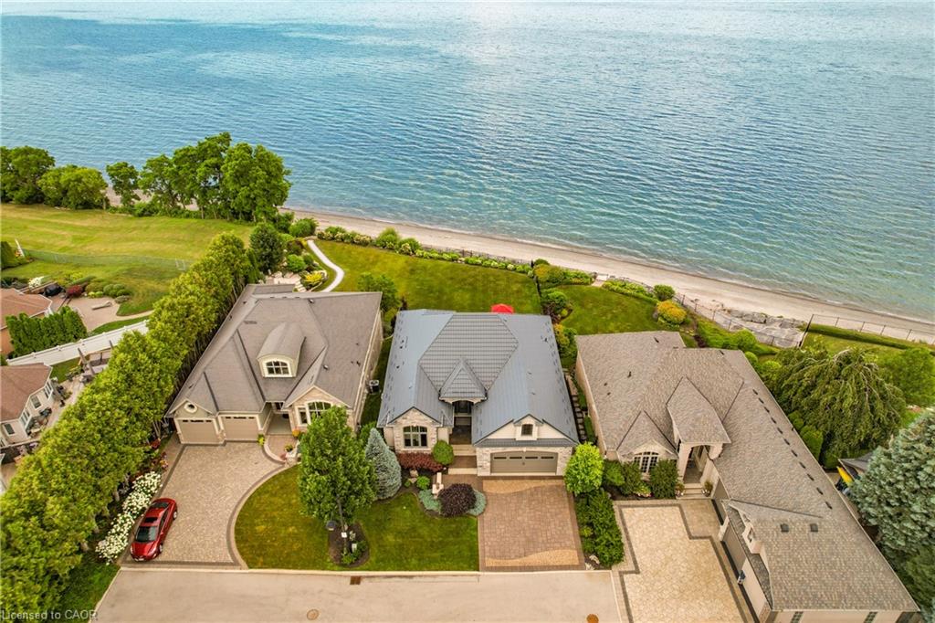 4-61 Lake Street Property Photo 43