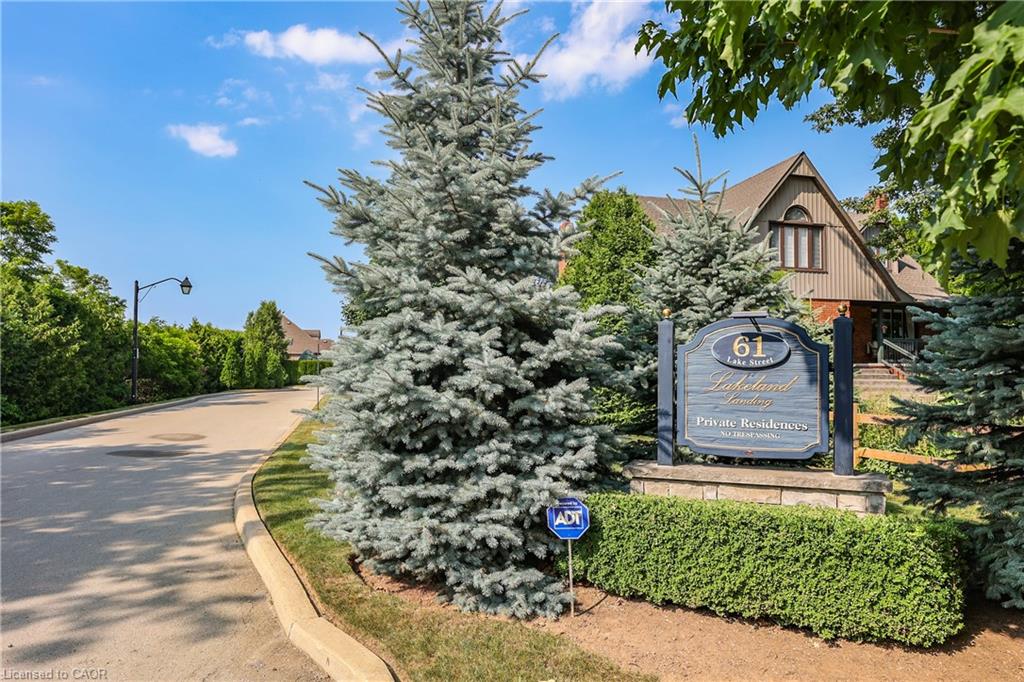 4-61 Lake Street Property Photo 44